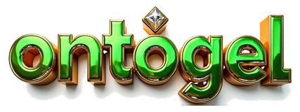 ontogel login