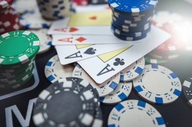 ontogel login featured game showcase ontogel login featured game showcase
