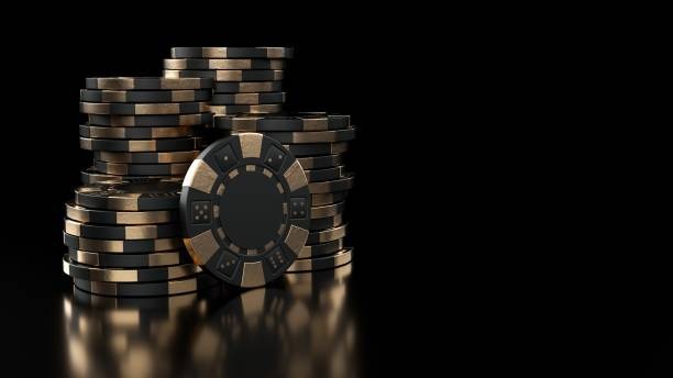 Mobile app showing live 4D Number Game betting screen