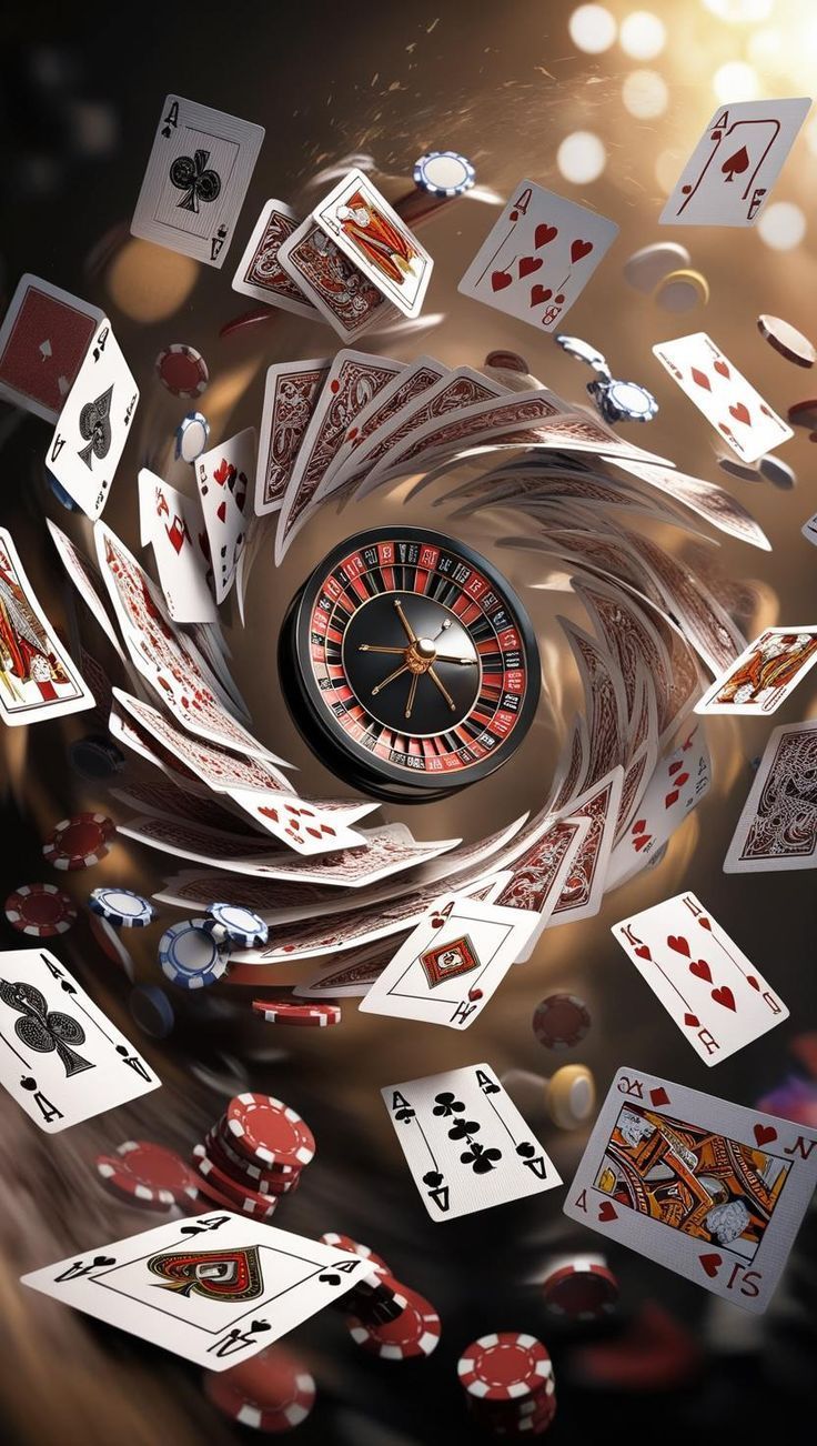 ontogel login featured game showcase ontogel login featured game showcase