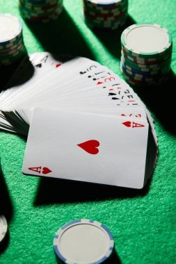 ontogel login App ontogel login App