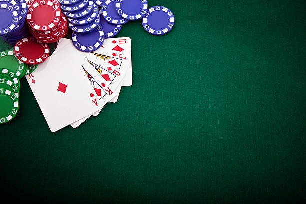 ontogel login mobile app interface showing live blackjack table and sportsbook markets