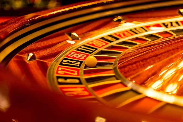 Big Bass Bonanza reel layout and bonus trigger symbols on ontogel login