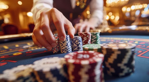 Big Bass Bonanza mobile interface on ontogel login Android app with responsive reel layout