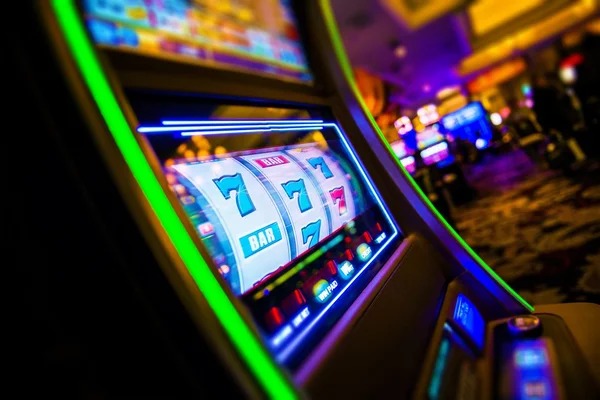 ontogel login featured game showcase