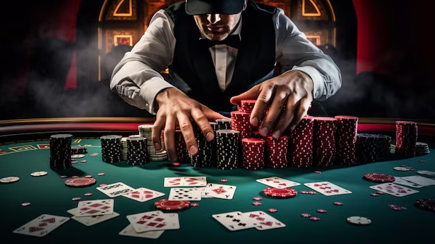 ontogel login mobile app account security and KYC steps
