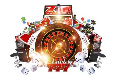 ontogel login result archive interface showing live-dealer game history and sportsbook outcomes on mobile
