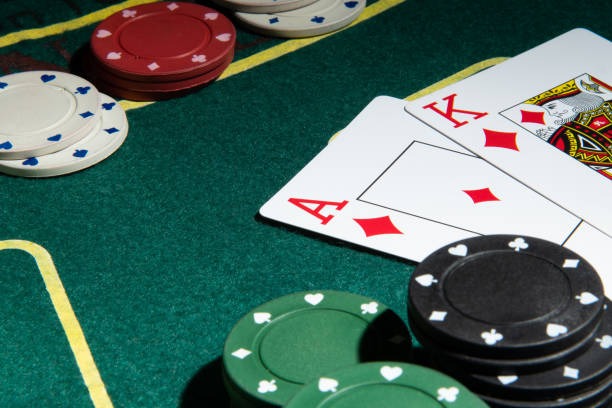ontogel login live-dealer studio with multi-angle HD cameras during World Cup season traffic